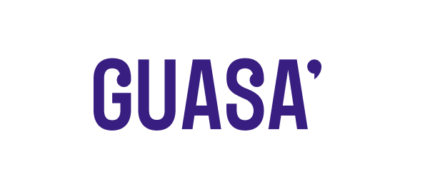 logo_Guasa_azul